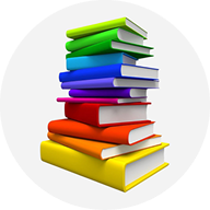 Канцелярские товары